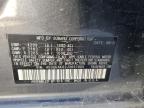2018 Subaru Impreza Sport for Sale in Farr West, UT - Rear End