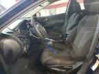 2013 Dodge Dart Sxt for Sale in Candia, NH - Front End