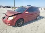 Lebanon, TN에서 판매 중인 2007 Pontiac Vibe  - Front End