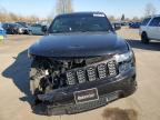 2017 Jeep Grand Cherokee Laredo for Sale in Woodburn, OR - Front End