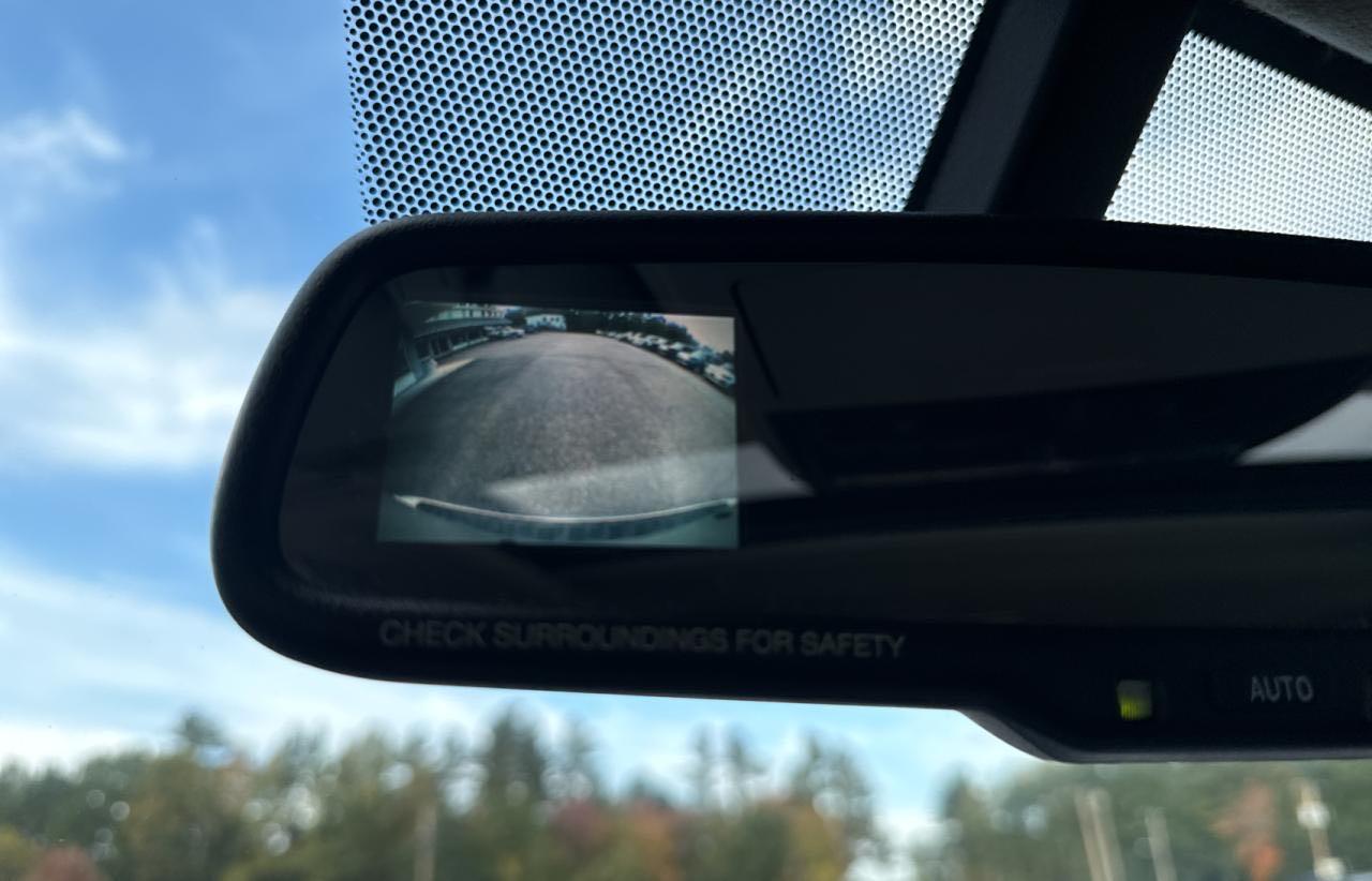 2011 Toyota 4Runner Sr5 VIN: JTEBU5JR3B5038072 Lot: 88536815