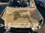 2011 Gmc Terrain Slt продається в Sacramento, CA - Burn