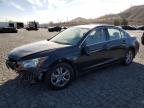 2012 Honda Accord Se للبيع في Colton، CA - Front End