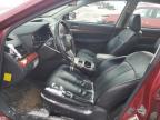 Columbus, OH에서 판매 중인 2011 Subaru Legacy 2.5I Limited - Mechanical
