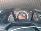2016 Honda Civic Lx for Sale in Kansas City, KS - Vandalism