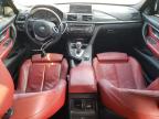 2015 Bmw 328 I for Sale in North Billerica, MA - Rear End