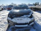 Hillsborough, NJ에서 판매 중인 2019 Nissan Maxima S - Front End