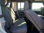 2024 Jeep Wrangler Sahara للبيع في Eight Mile، AL - Normal Wear