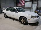 2005 Chevrolet Classic  за продажба в Rogersville, MO - Rear End