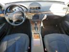 2009 Mercedes-Benz E 550 en Venta en American Canyon, CA - Minor Dent/Scratches