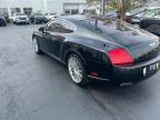 2006 Bentley Continental Gt للبيع في Wheeling، IL - Normal Wear