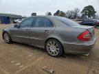 2008 Mercedes-Benz E 350 იყიდება Longview-ში, TX - Front End