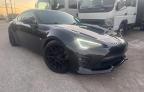 2017 Toyota 86 Base იყიდება Riverview-ში, FL - Damage History