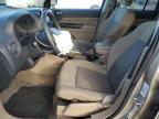 2010 Jeep Compass Sport en Venta en Brookhaven, NY - Front End