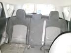 2020 Kia Soul Lx for Sale in Greenwood, NE - Minor Dent/Scratches
