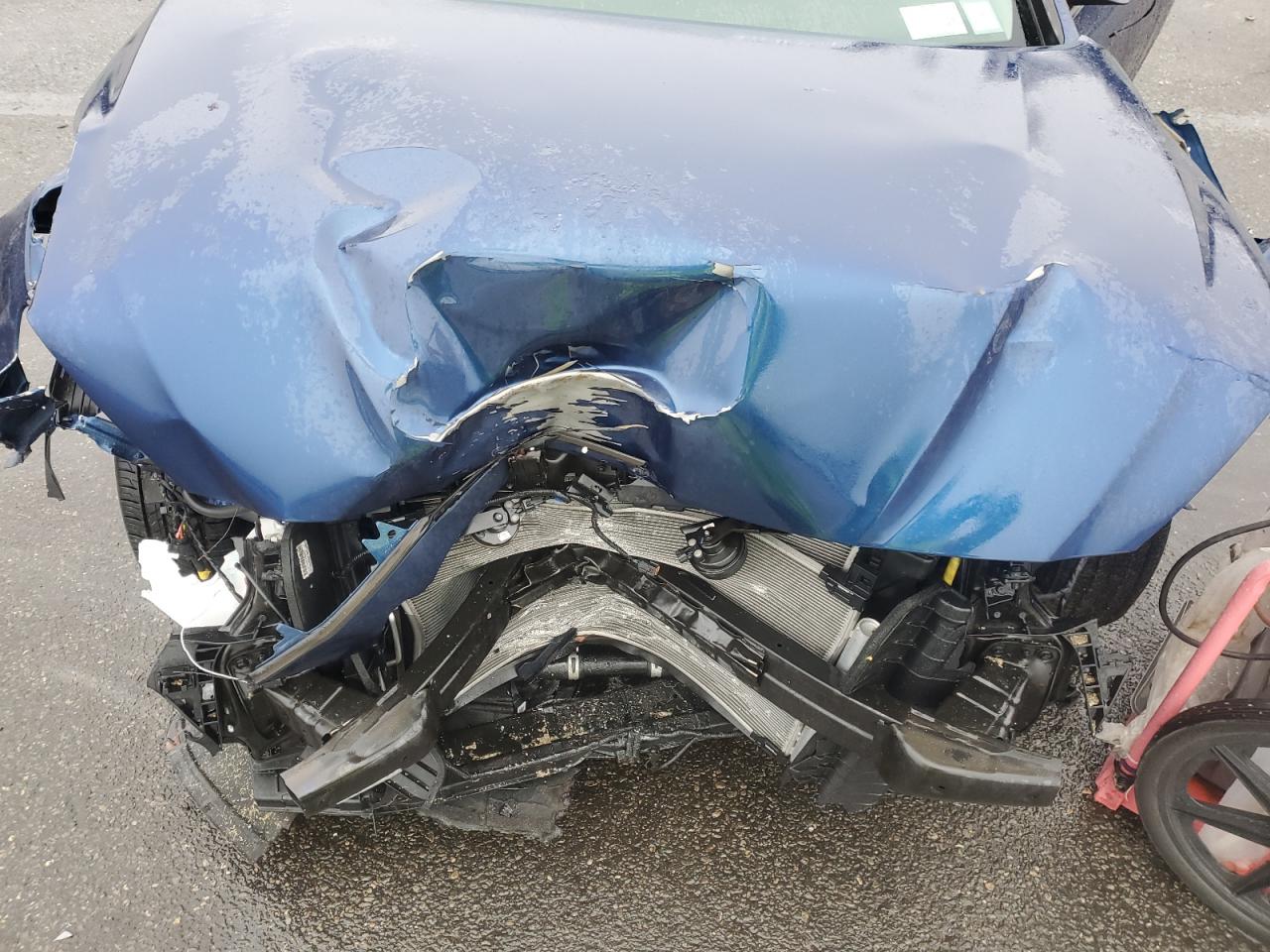 2019 Hyundai Sonata - Image 11