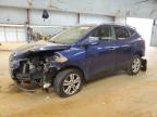 2010 Hyundai Tucson Gls for Sale in Mocksville, NC - All Over