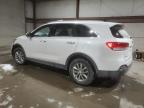 Leroy, NY에서 판매 중인 2016 Kia Sorento Lx - Front End