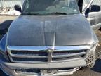 2002 Dodge Ram 2500  for Sale in Pennsburg, PA - Front End