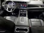 2023 Gmc Yukon Xl Denali na sprzedaż w Davison, MI - Front End