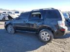 2011 Mercury Mariner  იყიდება Las Vegas-ში, NV - Front End