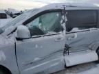 2012 Dodge Grand Caravan Sxt للبيع في Kansas City، KS - Side