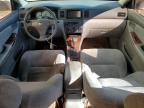 2003 Toyota Corolla Ce на продаже в Houston, TX - Side