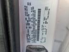 2014 Ford Escape Se en Venta en Exeter, RI - All Over