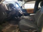 2019 Toyota Tacoma Access Cab продається в East Granby, CT - Frame Damage