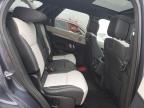 2024 Land Rover Discovery Dynamic Se للبيع في Madisonville، TN - Front End