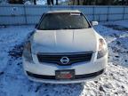 2009 Nissan Altima 3.5Se for Sale in Windsor, NJ - Front End