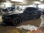 2023 Dodge Charger Scat Pack en Venta en Indianapolis, IN - Rear End