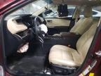 2014 Toyota Avalon Base на продаже в Elgin, IL - Front End