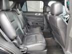 2014 Ford Explorer Xlt for Sale in Hillsborough, NJ - Front End