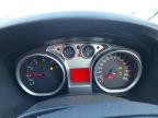 2009 FORD FOCUS TITANIUM 100  for sale at Copart WESTBURY