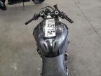 2022 BMW S 1000 RR for sale at Copart CA - SO SACRAMENTO