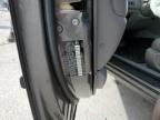 2004 Toyota Avalon Xl na sprzedaż w New Orleans, LA - Front End