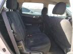 2015 Nissan Pathfinder S for Sale in Colorado Springs, CO - Front End