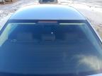 2009 VOLKSWAGEN PASSAT R L for sale at Copart WISBECH