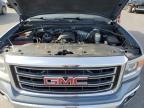2015 Gmc Sierra K1500 Slt for Sale in Windham, ME - Side