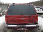 1999 Mercury Mountaineer  for Sale in Baltimore, MD - Minor Dent/Scratches