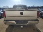 2012 Dodge Ram 1500 Slt for Sale in Louisville, KY - Side