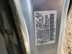 2013 Honda Odyssey Exl for Sale in Greenwood, NE - Front End