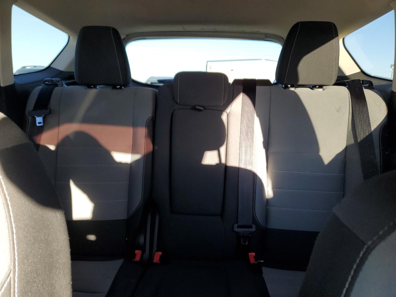 2016 Ford Escape - Image 10