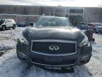 2018 Infiniti Q70L 3.7 Luxe for Sale in Fredericksburg, VA - All Over