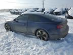 2020 Audi A5 Premium Plus for Sale in Helena, MT - Side