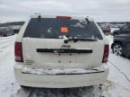 2009 Jeep Grand Cherokee Laredo de vânzare în Wayland, MI - All Over
