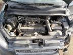2011 Kia Soul + for Sale in Woodhaven, MI - Front End