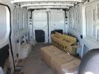 2019 Mercedes-Benz Sprinter 1500/2500 na sprzedaż w Adelanto, CA - Vandalism