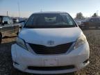 2013 Toyota Sienna Le for Sale in Portland, OR - Front End